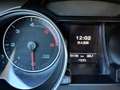 Audi A5 S-Line, Sportback Grau - thumbnail 14
