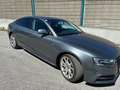 Audi A5 S-Line, Sportback Grau - thumbnail 1