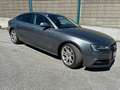 Audi A5 S-Line, Sportback Grau - thumbnail 2