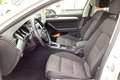 Volkswagen Passat Variant 2.0 TDI 4Motion Comfortline ACC 140 kW ... Weiß - thumbnail 10