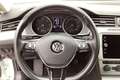 Volkswagen Passat Variant 2.0 TDI 4Motion Comfortline ACC 140 kW ... Weiß - thumbnail 9