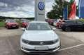 Volkswagen Passat Variant 2.0 TDI 4Motion Comfortline ACC 140 kW ... Weiß - thumbnail 2