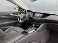 Opel Insignia GRAND SPORT 2.0 CDTI 174 BVA8 Elegance avec Sièges Argent - thumbnail 5