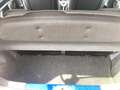 Toyota Aygo (X) 1,0 ckIN2U Automatik 5-türig Blau - thumbnail 11