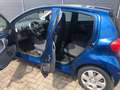 Toyota Aygo (X) 1,0 ckIN2U Automatik 5-türig Blau - thumbnail 7