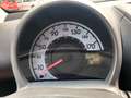 Toyota Aygo (X) 1,0 ckIN2U Automatik 5-türig Blau - thumbnail 10