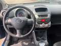 Toyota Aygo (X) 1,0 ckIN2U Automatik 5-türig Blau - thumbnail 8
