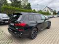 BMW X7 xDrive 40 d MSport*WinterP*Panorama*ACC*Laser Schwarz - thumbnail 5