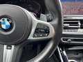 BMW X7 xDrive 40 d MSport*WinterP*Panorama*ACC*Laser Schwarz - thumbnail 28
