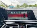 BMW X7 xDrive 40 d MSport*WinterP*Panorama*ACC*Laser Schwarz - thumbnail 41