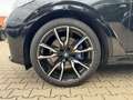 BMW X7 xDrive 40 d MSport*WinterP*Panorama*ACC*Laser Schwarz - thumbnail 9