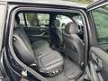 BMW X7 xDrive 40 d MSport*WinterP*Panorama*ACC*Laser Schwarz - thumbnail 17