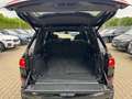 BMW X7 xDrive 40 d MSport*WinterP*Panorama*ACC*Laser Schwarz - thumbnail 11