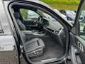 BMW X7 xDrive 40 d MSport*WinterP*Panorama*ACC*Laser Schwarz - thumbnail 15