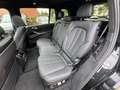 BMW X7 xDrive 40 d MSport*WinterP*Panorama*ACC*Laser Schwarz - thumbnail 20
