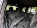 BMW X7 xDrive 40 d MSport*WinterP*Panorama*ACC*Laser Schwarz - thumbnail 22
