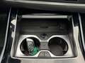 BMW X7 xDrive 40 d MSport*WinterP*Panorama*ACC*Laser Schwarz - thumbnail 31