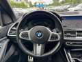 BMW X7 xDrive 40 d MSport*WinterP*Panorama*ACC*Laser Schwarz - thumbnail 24