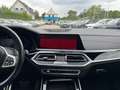 BMW X7 xDrive 40 d MSport*WinterP*Panorama*ACC*Laser Schwarz - thumbnail 29