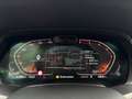BMW X7 xDrive 40 d MSport*WinterP*Panorama*ACC*Laser Schwarz - thumbnail 25