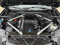 BMW X7 xDrive 40 d MSport*WinterP*Panorama*ACC*Laser Schwarz - thumbnail 10