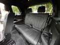 BMW X7 xDrive 40 d MSport*WinterP*Panorama*ACC*Laser Schwarz - thumbnail 21