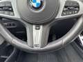 BMW X7 xDrive 40 d MSport*WinterP*Panorama*ACC*Laser Schwarz - thumbnail 27