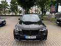 BMW X7 xDrive 40 d MSport*WinterP*Panorama*ACC*Laser Schwarz - thumbnail 8