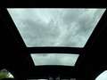 BMW X7 xDrive 40 d MSport*WinterP*Panorama*ACC*Laser Schwarz - thumbnail 37