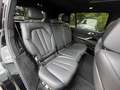 BMW X7 xDrive 40 d MSport*WinterP*Panorama*ACC*Laser Schwarz - thumbnail 18