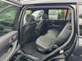 BMW X7 xDrive 40 d MSport*WinterP*Panorama*ACC*Laser Schwarz - thumbnail 19