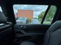 BMW X7 xDrive 40 d MSport*WinterP*Panorama*ACC*Laser Schwarz - thumbnail 36