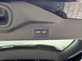 BMW X7 xDrive 40 d MSport*WinterP*Panorama*ACC*Laser Schwarz - thumbnail 12