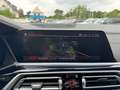 BMW X7 xDrive 40 d MSport*WinterP*Panorama*ACC*Laser Schwarz - thumbnail 38