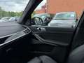 BMW X7 xDrive 40 d MSport*WinterP*Panorama*ACC*Laser Schwarz - thumbnail 34