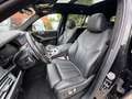 BMW X7 xDrive 40 d MSport*WinterP*Panorama*ACC*Laser Schwarz - thumbnail 14
