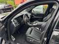 BMW X7 xDrive 40 d MSport*WinterP*Panorama*ACC*Laser Schwarz - thumbnail 13
