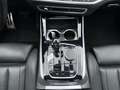 BMW X7 xDrive 40 d MSport*WinterP*Panorama*ACC*Laser Schwarz - thumbnail 30