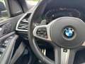 BMW X7 xDrive 40 d MSport*WinterP*Panorama*ACC*Laser Schwarz - thumbnail 26
