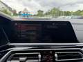 BMW X7 xDrive 40 d MSport*WinterP*Panorama*ACC*Laser Schwarz - thumbnail 40