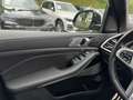 BMW X7 xDrive 40 d MSport*WinterP*Panorama*ACC*Laser Schwarz - thumbnail 32