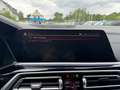 BMW X7 xDrive 40 d MSport*WinterP*Panorama*ACC*Laser Schwarz - thumbnail 39