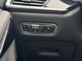BMW X7 xDrive 40 d MSport*WinterP*Panorama*ACC*Laser Schwarz - thumbnail 33