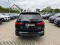 BMW X7 xDrive 40 d MSport*WinterP*Panorama*ACC*Laser Schwarz - thumbnail 4