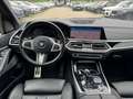 BMW X7 xDrive 40 d MSport*WinterP*Panorama*ACC*Laser Schwarz - thumbnail 23