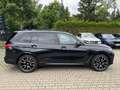 BMW X7 xDrive 40 d MSport*WinterP*Panorama*ACC*Laser Schwarz - thumbnail 6