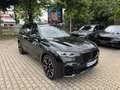 BMW X7 xDrive 40 d MSport*WinterP*Panorama*ACC*Laser Schwarz - thumbnail 7