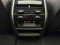 BMW X7 xDrive 40 d MSport*WinterP*Panorama*ACC*Laser Schwarz - thumbnail 35