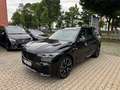 BMW X7 xDrive 40 d MSport*WinterP*Panorama*ACC*Laser Schwarz - thumbnail 1