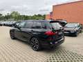 BMW X7 xDrive 40 d MSport*WinterP*Panorama*ACC*Laser Schwarz - thumbnail 3